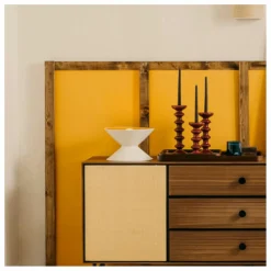 Sale Lampe à poser Sablier | Luminaires