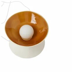 Sale Lampe à poser Sablier | Luminaires