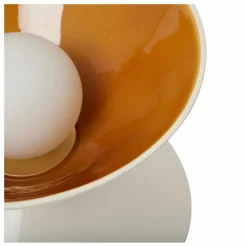 Sale Lampe à poser Sablier | Luminaires