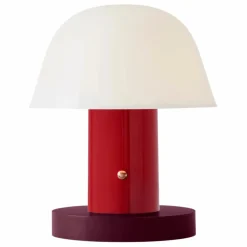 Clearance Lampe à poser Setago JH27 | Luminaires