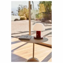 Clearance Lampe à poser Setago JH27 | Luminaires