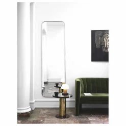 Outlet Lampe à poser Setago JH27 | Luminaires