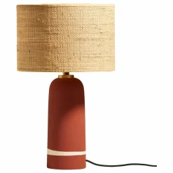 Online Lampe à poser Sicilia | Luminaires