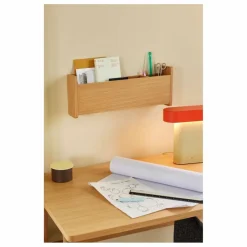 New Lampe à poser Sleek | Luminaires