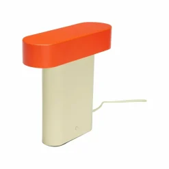 New Lampe à poser Sleek | Luminaires