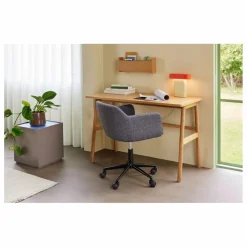 New Lampe à poser Sleek | Luminaires