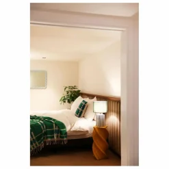 Hot Lampe à poser Streak | Luminaires