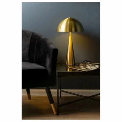 New Lampe à poser Sublime en métal | Luminaires