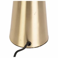 New Lampe à poser Sublime en métal | Luminaires