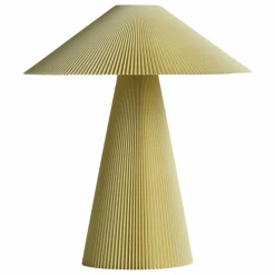 Discount Lampe à poser Teen Jane | Luminaires