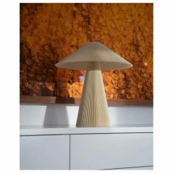 Discount Lampe à poser Teen Jane | Luminaires