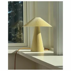 Discount Lampe à poser Teen Jane | Luminaires