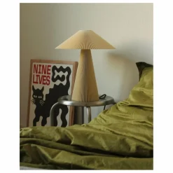 Discount Lampe à poser Teen Jane | Luminaires