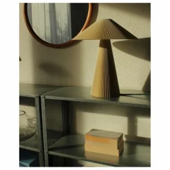 Discount Lampe à poser Teen Jane | Luminaires