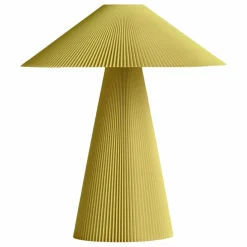 Discount Lampe à poser Teen Jane | Luminaires