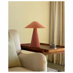 Clearance Lampe à poser Teen Jane | Luminaires