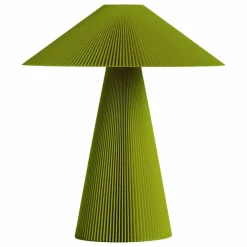 Online Lampe à poser Teen Jane | Luminaires