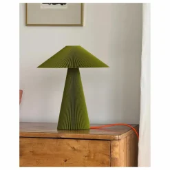 Online Lampe à poser Teen Jane | Luminaires