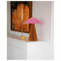 Best Lampe à poser Teen Jane | Luminaires