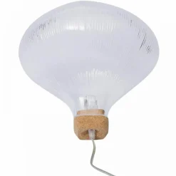 Lampe à poser Tidelight Luminaires