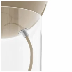 Hot Lampe à poser Topan VP13 | Luminaires