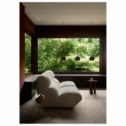 Lampe à poser Topan VP14 | Luminaires