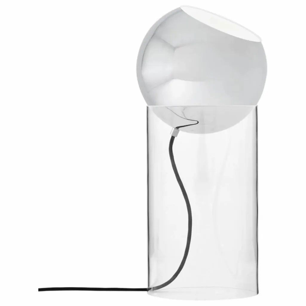 Sale Lampe à poser Topan VP14 | Luminaires
