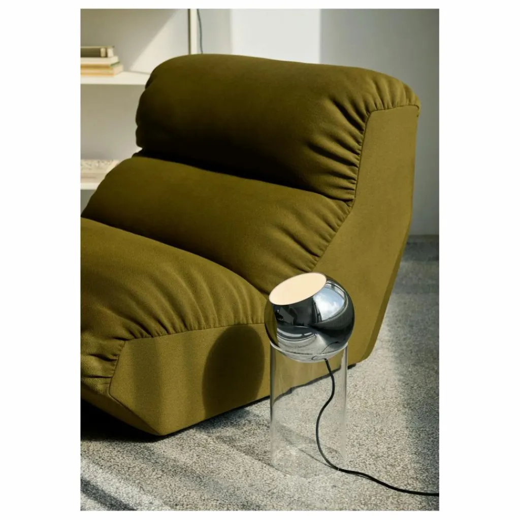 Sale Lampe à poser Topan VP14 | Luminaires