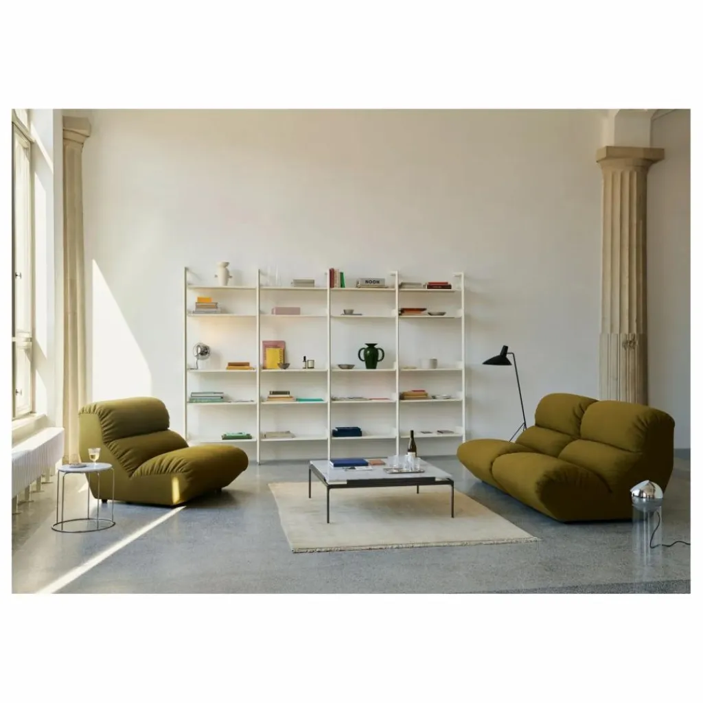 Sale Lampe à poser Topan VP14 | Luminaires