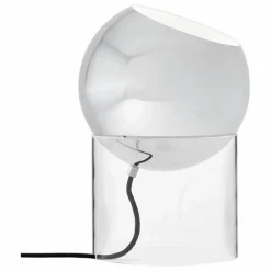 New Lampe à poser Topan VP13 | Luminaires