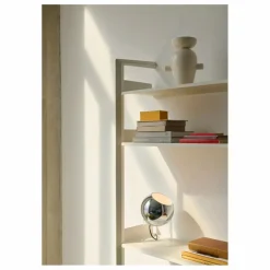 New Lampe à poser Topan VP13 | Luminaires