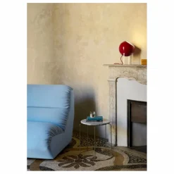 Hot Lampe à poser Topan VP13 | Luminaires