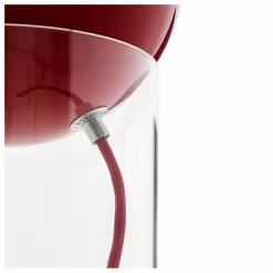 Hot Lampe à poser Topan VP13 | Luminaires