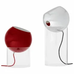 Hot Lampe à poser Topan VP13 | Luminaires