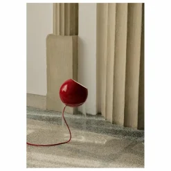 New Lampe à poser Topan VP14 | Luminaires