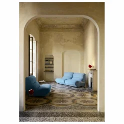 New Lampe à poser Topan VP14 | Luminaires