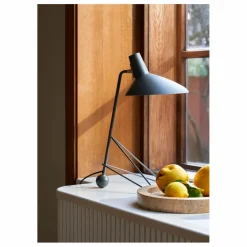 Discount Lampe à poser Tripod HM9 | Luminaires