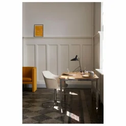 Discount Lampe à poser Tripod HM9 | Luminaires