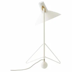 Lampe à poser Tripod HM9, Hvidt & Mølgaard | Luminaires