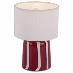 Hot Lampe à poser Verano | Luminaires