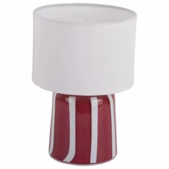 Hot Lampe à poser Verano | Luminaires