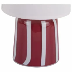 Hot Lampe à poser Verano | Luminaires