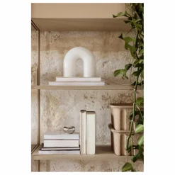 Hot Lampe à poser Vuelta | Luminaires