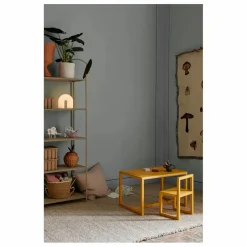 Hot Lampe à poser Vuelta | Luminaires