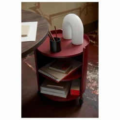 Hot Lampe à poser Vuelta | Luminaires