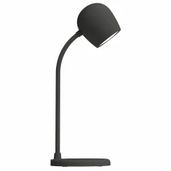 Discount Lampe avec chargeur sans fil Ellie | Luminaires