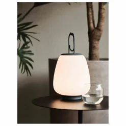 Discount Lampe baladeuse Lucca | Luminaires