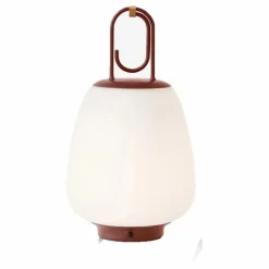 Clearance Lampe baladeuse Lucca | Luminaires