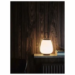 Clearance Lampe baladeuse Lucca | Luminaires