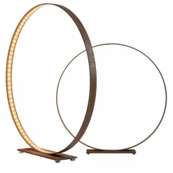 Outlet Lampe Cercle x Le deun | Luminaires